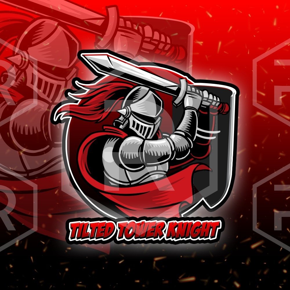 Shoutout to <a href="/Emilyharington6/">Emillyharrington</a>  for the profile pic logo that you see in my Twitter currently and on my youtube and Twitch, check out her insta at instagram.com/emilly_harring…