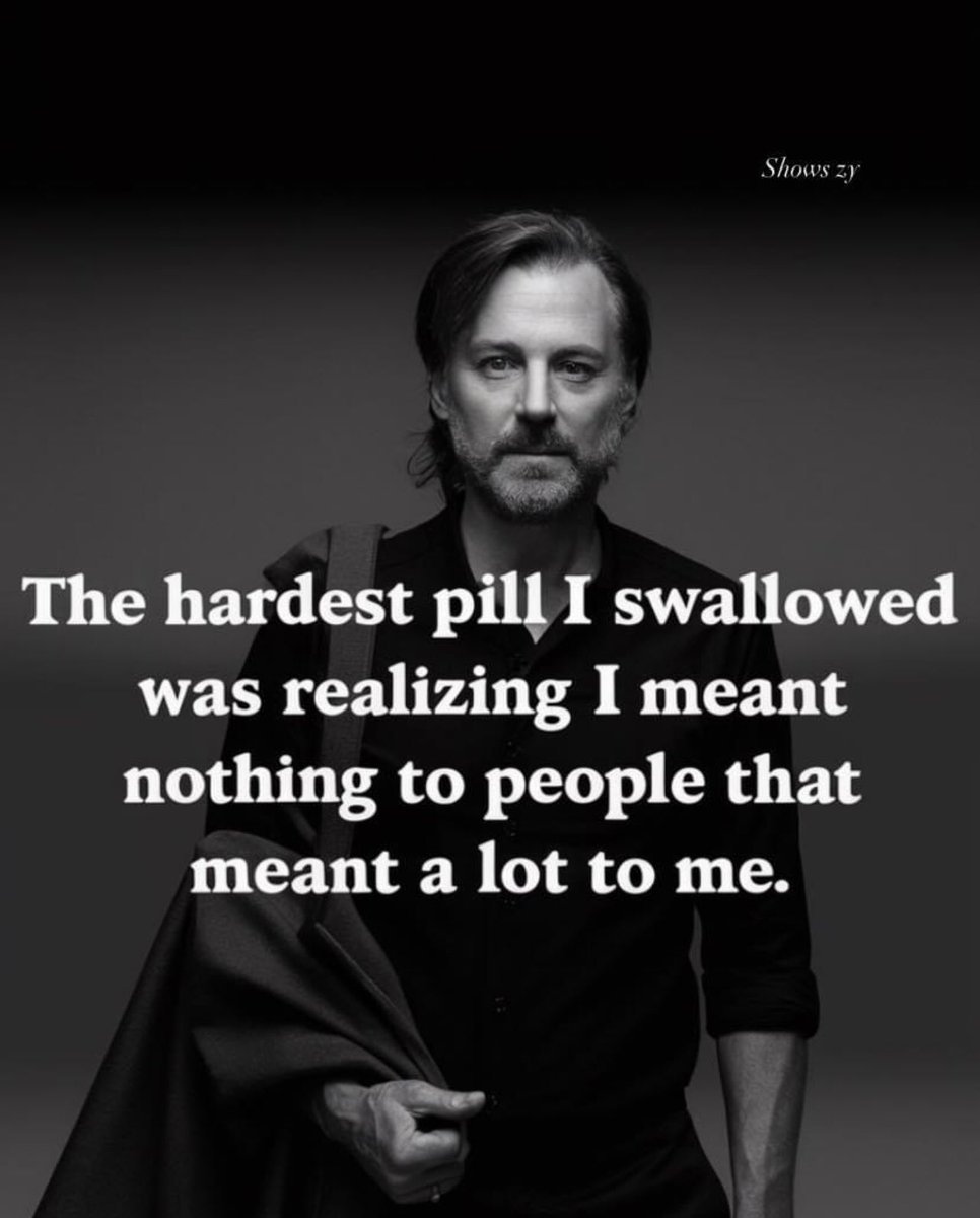 andywright1968's tweet photo. https://t.co/JV8NE1S2yt