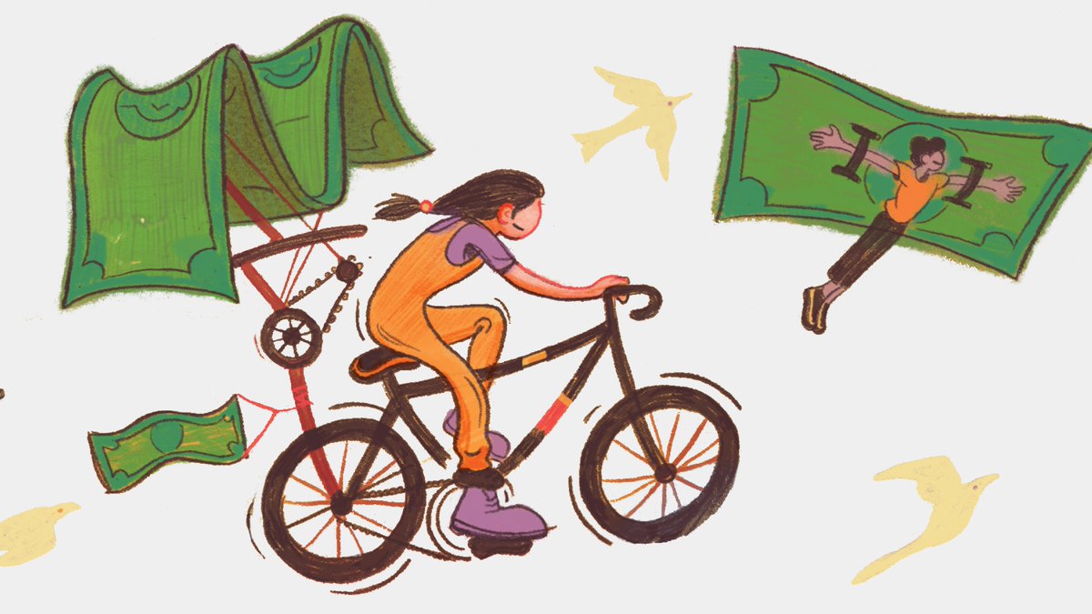 Curious about your own financial well-being? Find out what
healthy—and not so healthy—habits you have when it comes to
money with this Financial Wellness Assessment!. Go to frankenmuthcu.org/financial-well… to get started.

#FINANCIALLITERACY #MONEYMATTERS #FINANCIALGOALS