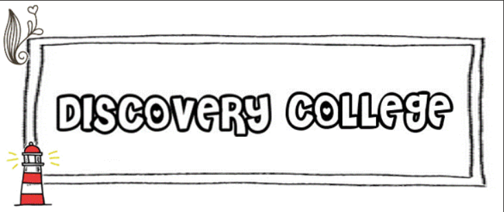 Conor Gavin (@conorgavin3) on Twitter photo We have officially joined Twitter!
Follow for updates on our workshops & events!
#recoveryeducation #SharingTheVision #mentalhealth #coproduction
<a href="/DiscoveryCWest/">Discovery College West</a>
x.com/DiscoveryCWest We have officially joined Twitter!
Follow for updates on our workshops & events!
#recoveryeducation #SharingTheVision #mentalhealth #coproduction
<a href="/DiscoveryCWest/">Discovery College West</a>
x.com/DiscoveryCWest