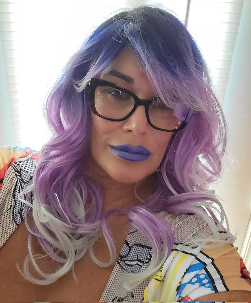 GinaDePalmaLV's tweet photo. #Chat me up 247 1800 863 5478 ext.01891314 2.50 a min. Text 917 256 1116 #CambyAppt 12-10pm 100/15min
#DateaBBW text only! https://t.co/C8qKbUpunG
Check out my
OF GinaDePalmaLV
@ginadepalmalive @KPBabaganoush https://t.co/xsmYMFlsX0