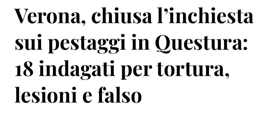 dukana2's tweet photo. Gli #AncieliInDivisa https://t.co/rKHT3NJx5f
