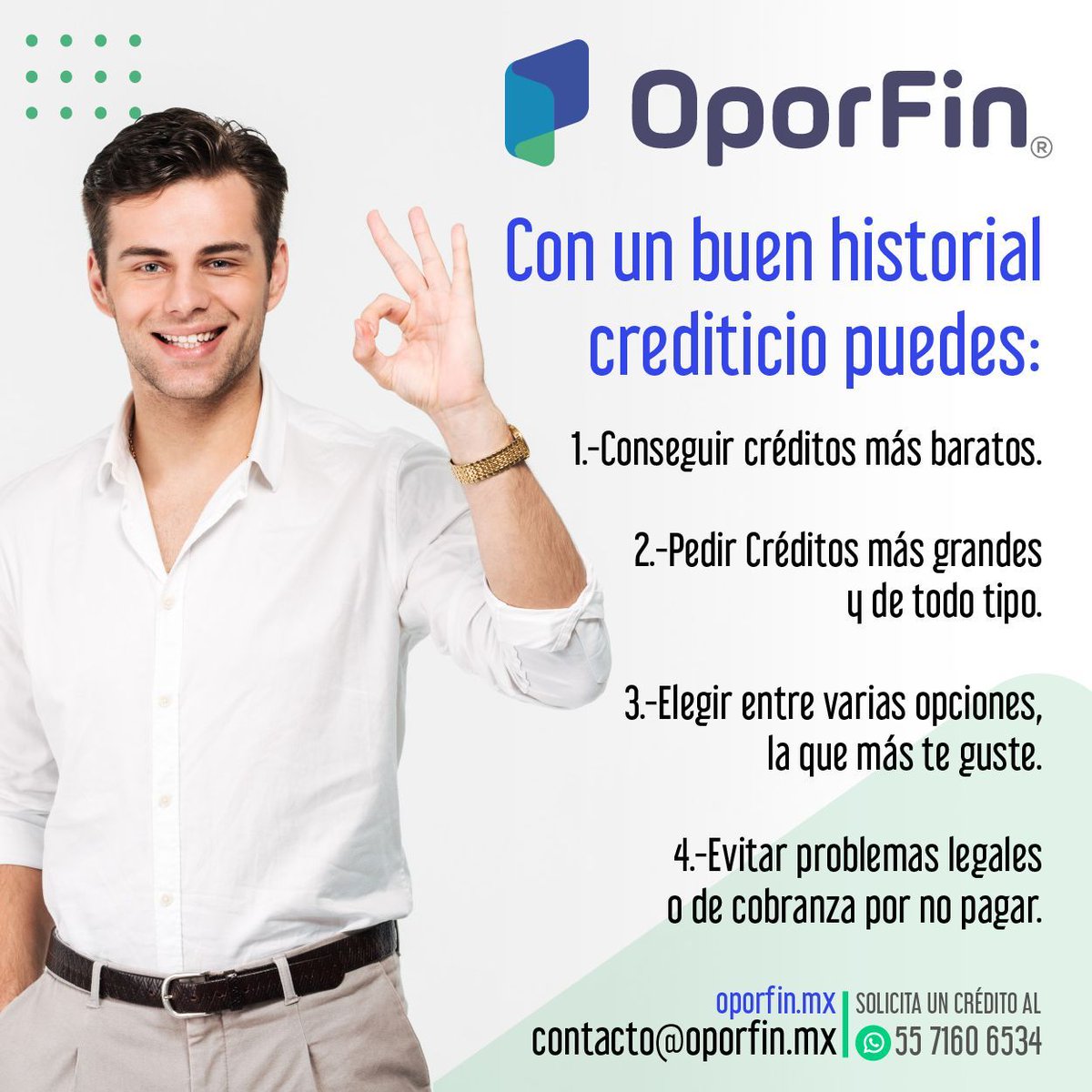 opor_fin's tweet photo. https://t.co/mveLXYwuJq