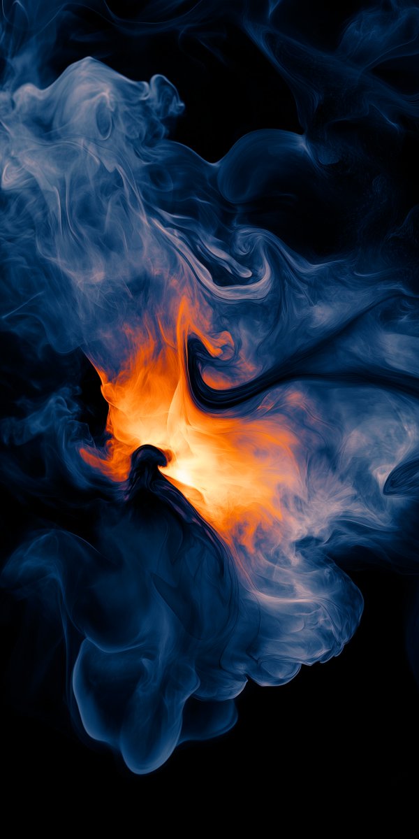 InfinityPixels_'s tweet photo. Dark Mode iPhone Wallpapers! ✨ https://t.co/YbHaaB2xSf