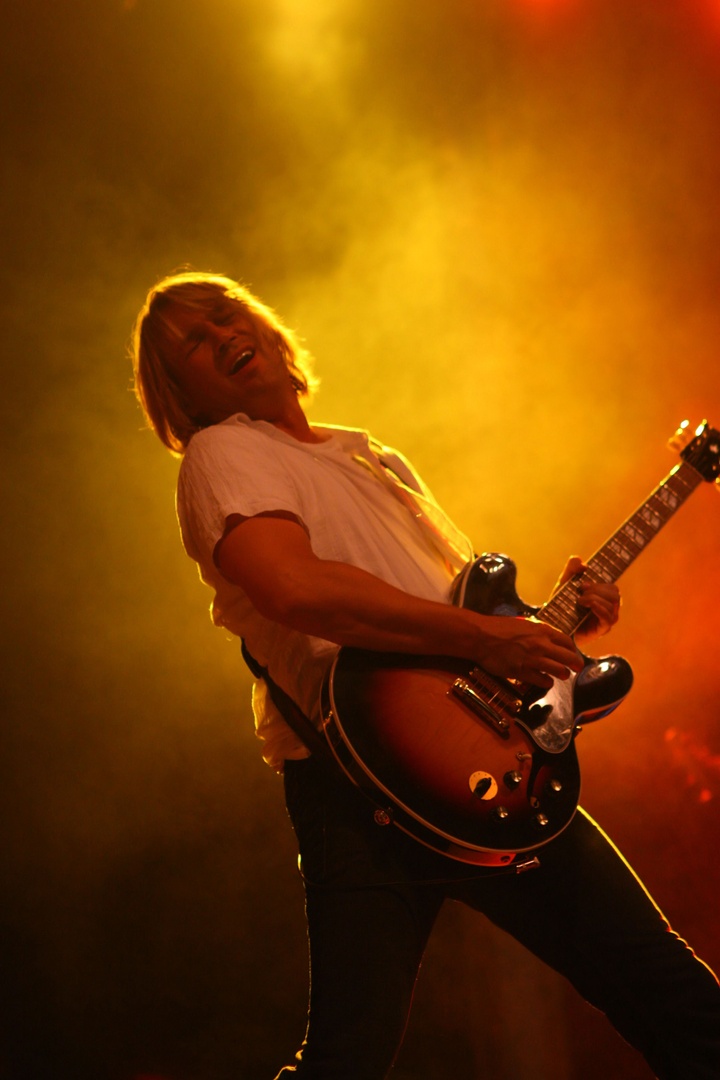 rockielynne's tweet image. Don&apos;t miss our show at LangTree Lake Norman tomorrow! Admission is free, and there will be food and beverage vendors on site. See y&apos;all there! #LangTree #LakeNorman 

Get info here: langtreelkn.com/event/rockie-l…