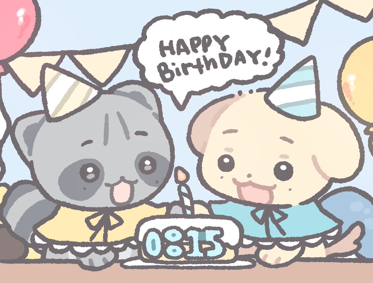 ꕤ 𝙃𝘼𝙋𝙋𝙔 𝙒𝙊𝙉𝙎𝘼𝙉𝙂 𝘿𝘼𝙔 ꕤ

사랑하는 원상이의 29번째 생일을 정말 축하합니 다 .ᐟ

원상이 생일을 축하하는 마음으로 두 가지 이벤트를 진행합니다 🩷

1. #원상이의_말랑한_생일 
말랑이와 함께 원상이 생일을 축하하는 사진을 올려주시는 두 분에게 < 멍상이 포카홀더 >  or <