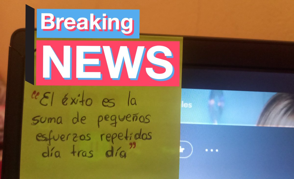 yeonjinluvs's tweet photo. En un años retiro el "Breaking News" espero con todo el alma que se pueda lograr 💪🏻💪🏻 https://t.co/uPeALz7boL
