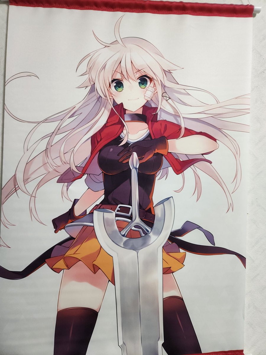 こちらこそありがとうございます！😆✨️ 今後も描いていきますー！