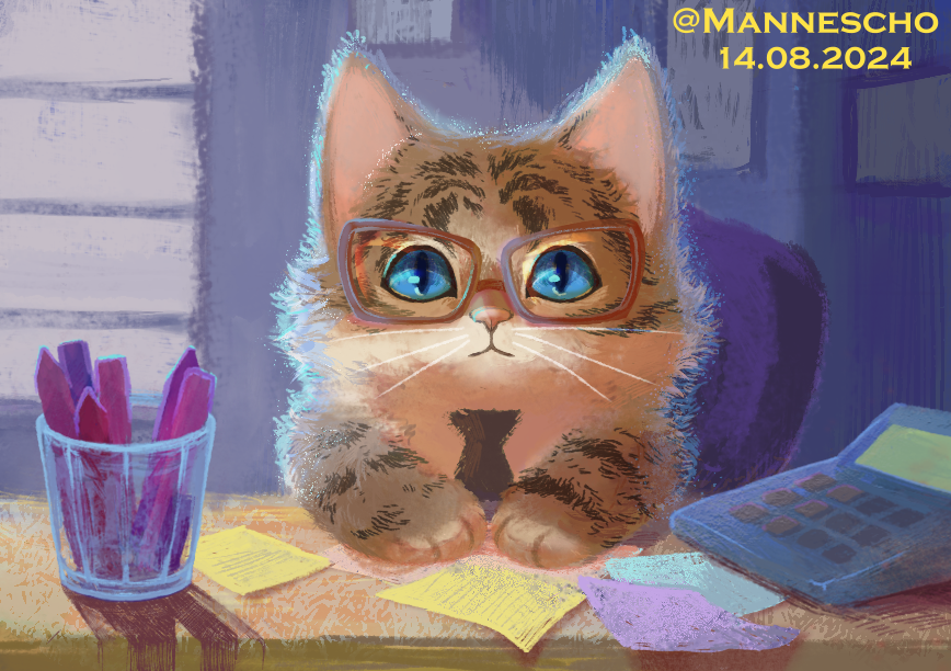 kto-to очень important tweet media