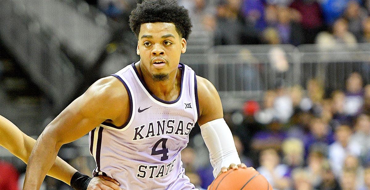 Ryan Gilbert tweet media