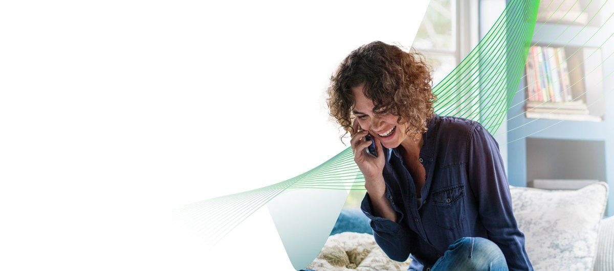 #HappinessHappensMonth is celebrated the entire month of August so this month we challenge you to make the time to connect with and bring joy to your incarcerated loved one. 

Visit hubs.la/Q02Kfz_d0 for more details on all the ways you can connect with your loved one!