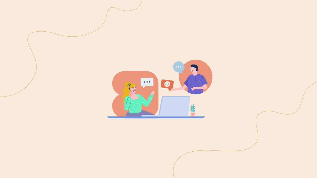 Playvox tweet media