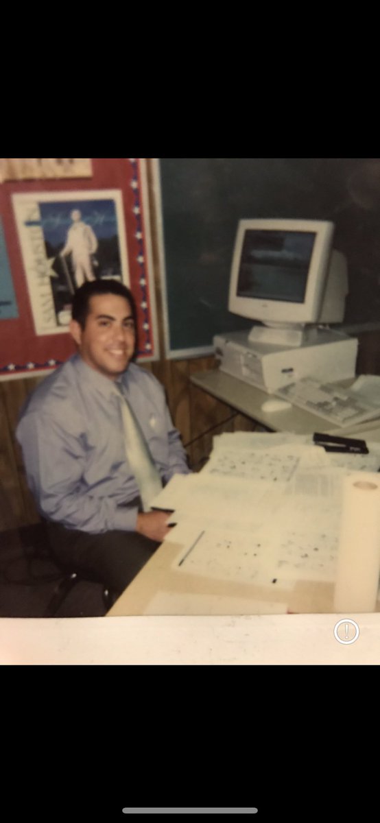 Joey Calvillo tweet media