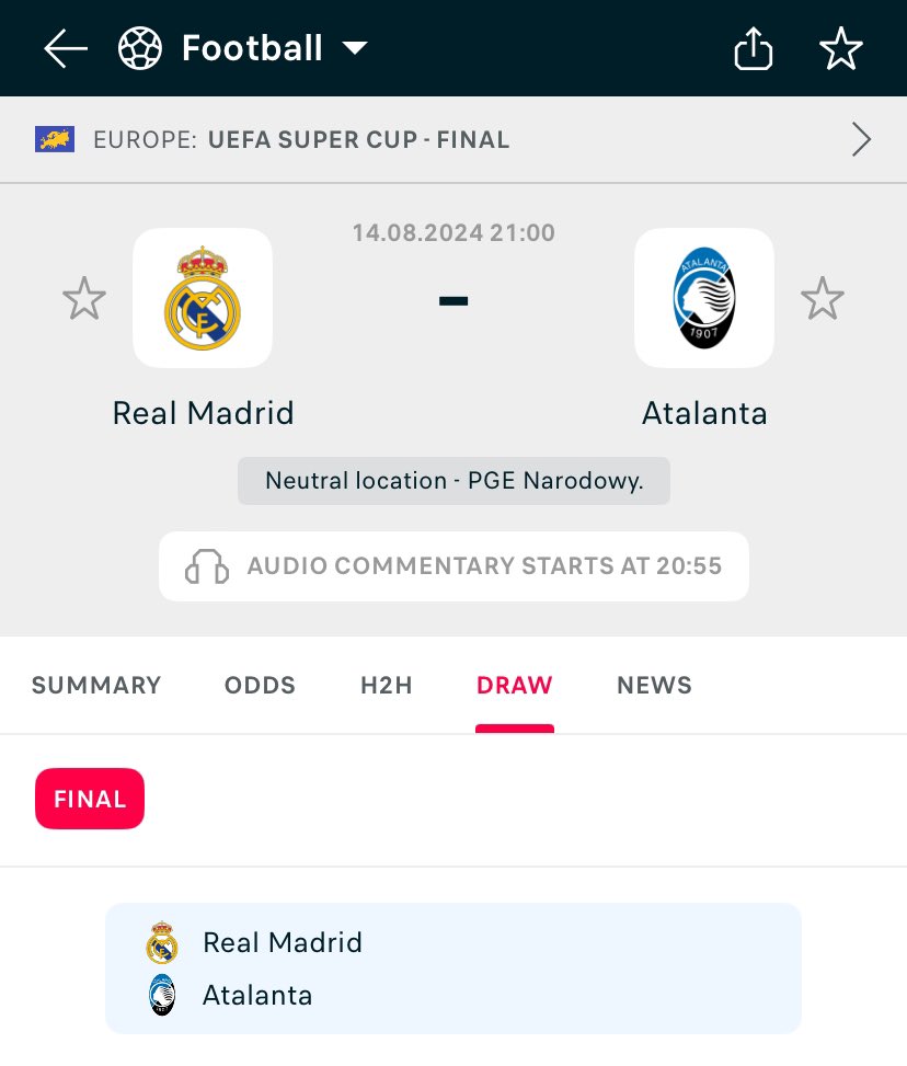 Betwinner tweet media