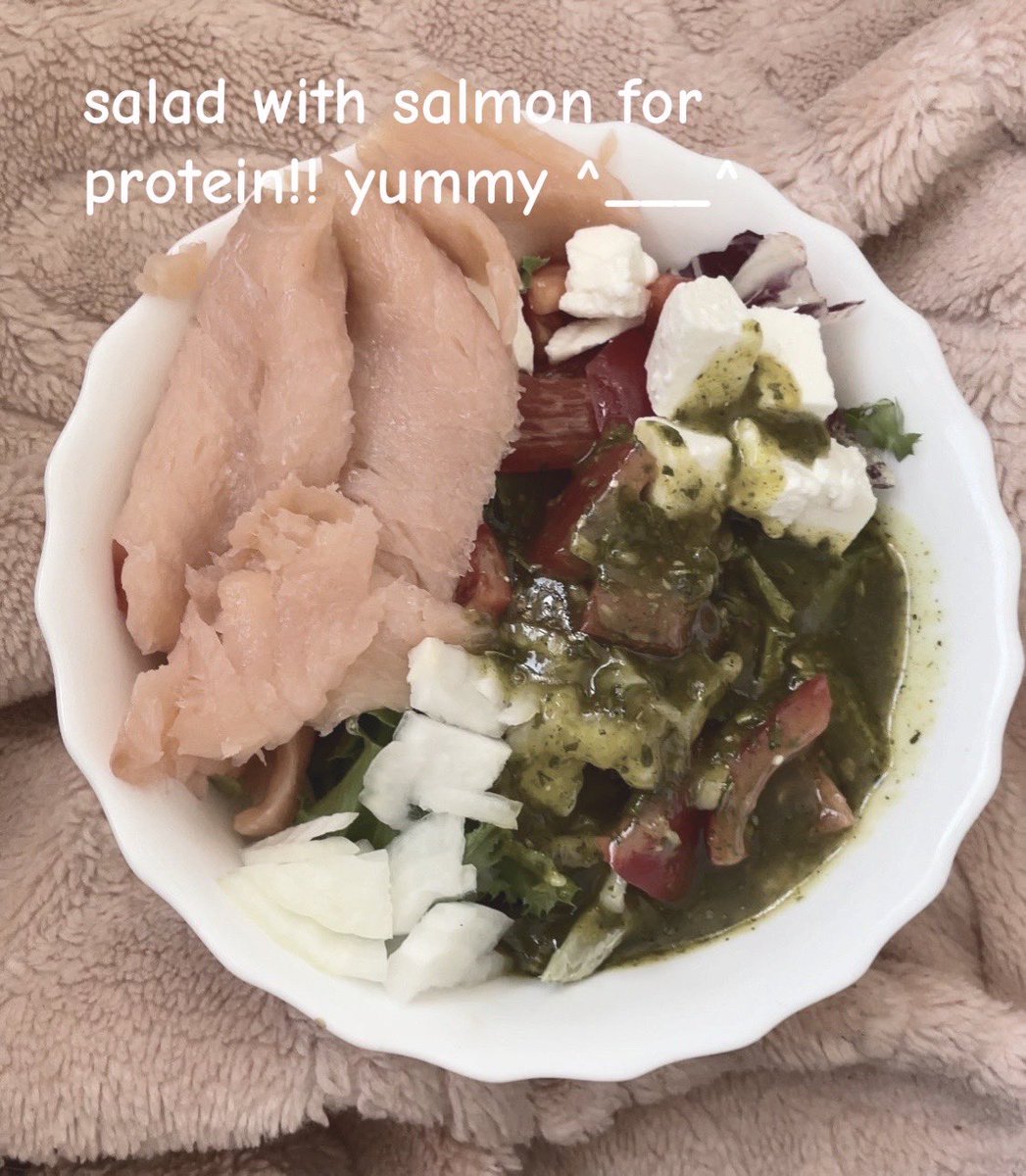ethernityangel's tweet photo. foodbook #edtwt #foodbook https://t.co/zFia3OluNZ