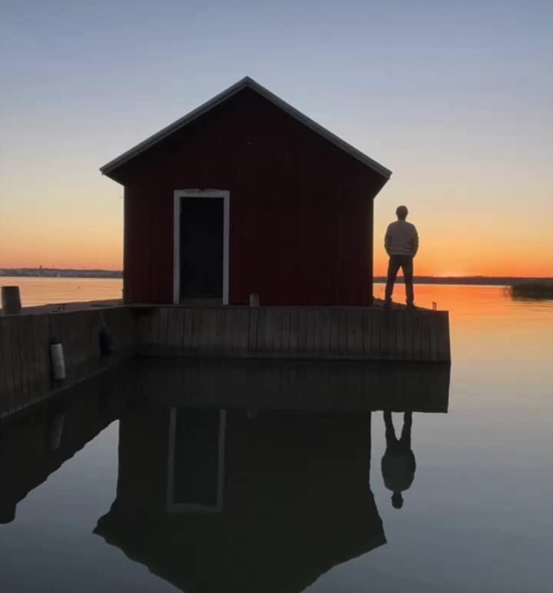 Many thanks to followers who have transferred from <a href="/BadgerJellyfish/">The Badger & Jellyfish 🦡🪼</a> &amp; to new followers too!! 👋 ❤️

I’m in the process of unfollowing/re-following.  Think I’ve got to around 2013 so far with lots of memories!!

Lots of accounts seem like they stopped a while ago!! 😬