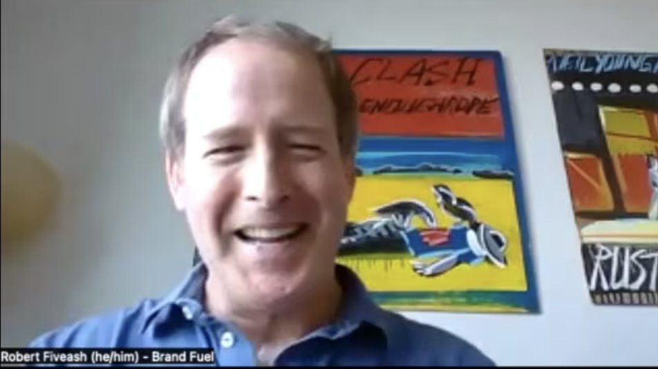 Branded Merch Network tweet media