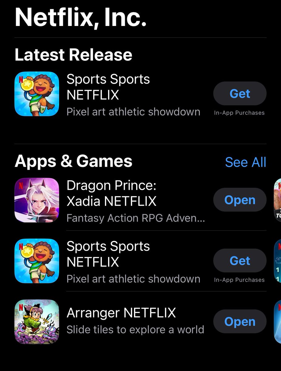 Michael Heit tweet media