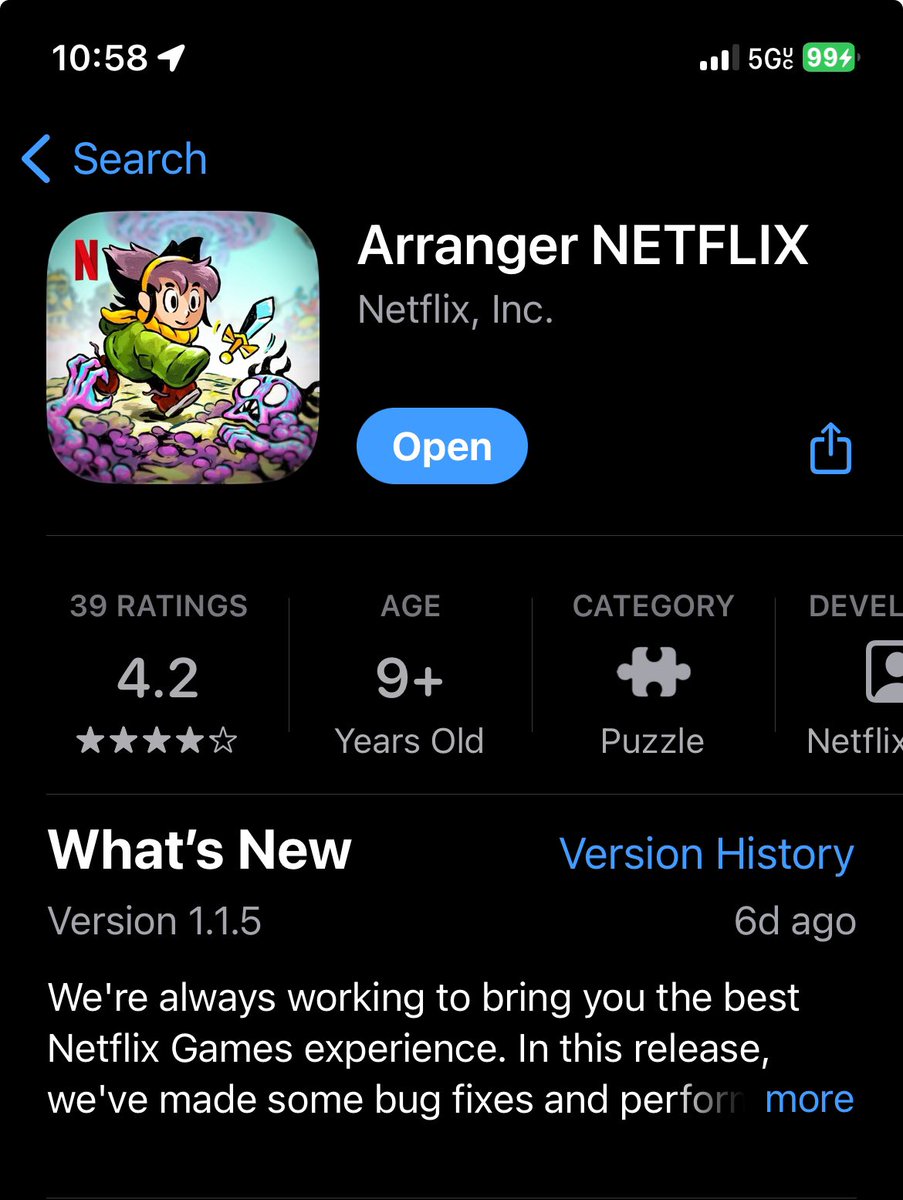 Michael Heit tweet media