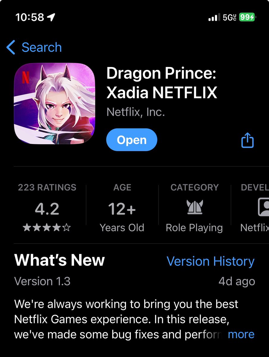 Michael Heit tweet media