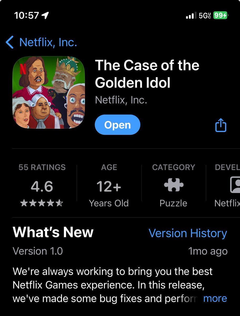 Michael Heit tweet media