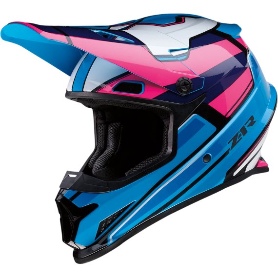 HappyTrailsMoto's tweet photo. ONLY $99.95

Z1R Rise Helmets Now 30% Off Until August 31st!

Check Out All Sizes And Colors At https://t.co/kgW1tzQU6l https://t.co/Gdprt2lW9J