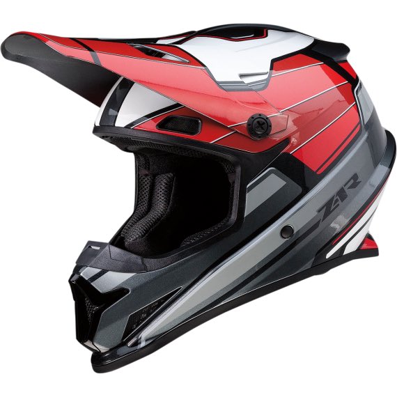 HappyTrailsMoto's tweet photo. ONLY $99.95

Z1R Rise Helmets Now 30% Off Until August 31st!

Check Out All Sizes And Colors At https://t.co/kgW1tzQU6l https://t.co/Gdprt2lW9J