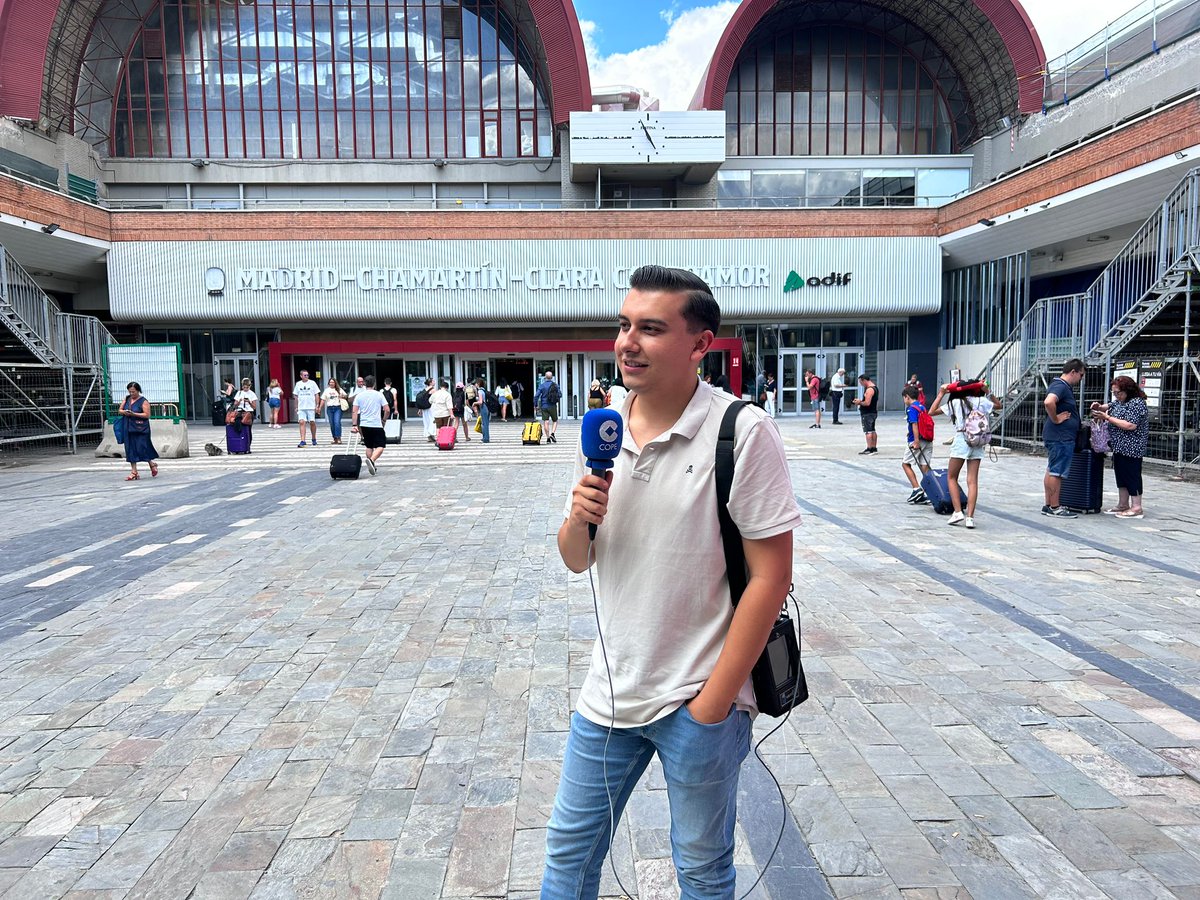 La Tarde COPE tweet media