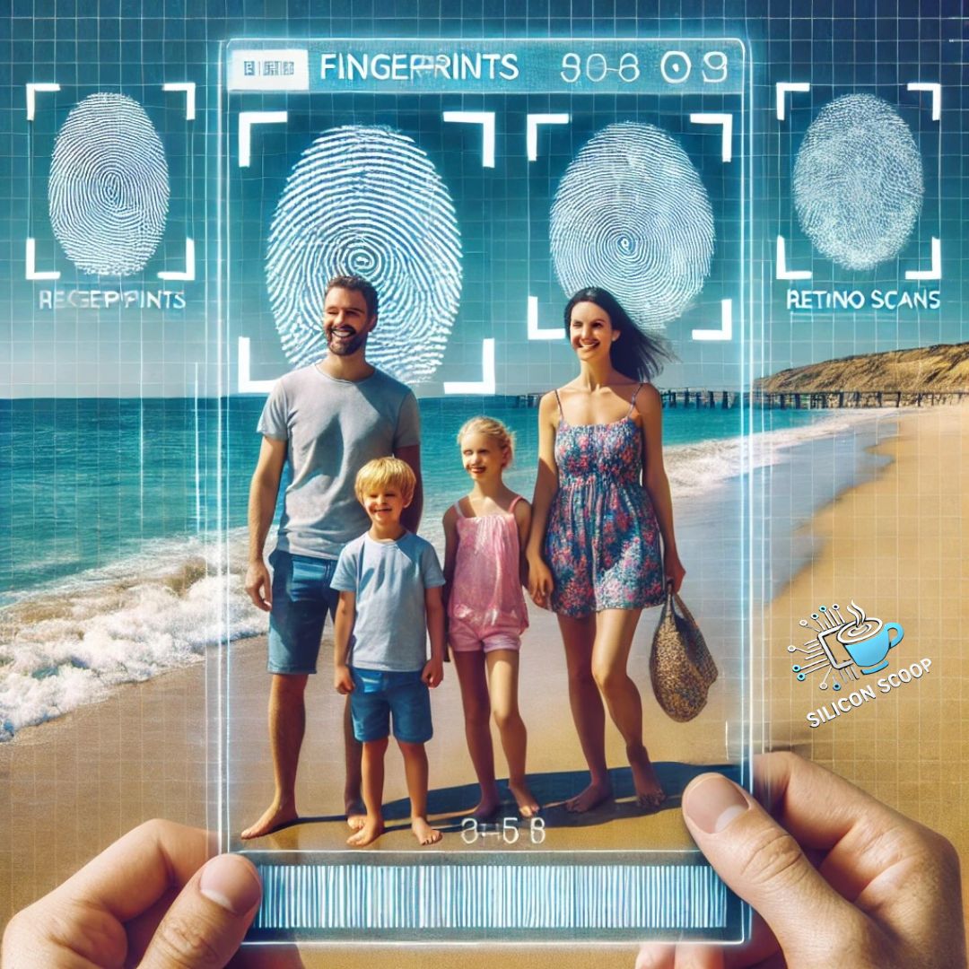TorontoStarts's tweet photo. 🚨 Dive into the latest Silicon Scoop Podcast where we explore #Photobucket’s biometric usage and what it means for your privacy. 🛡️ Don’t miss out! Hosted by @jonirwin & @startupcoach_ca. Tune in now: https://t.co/4AfMQyWKBQ https://t.co/oYwdFCHlAs