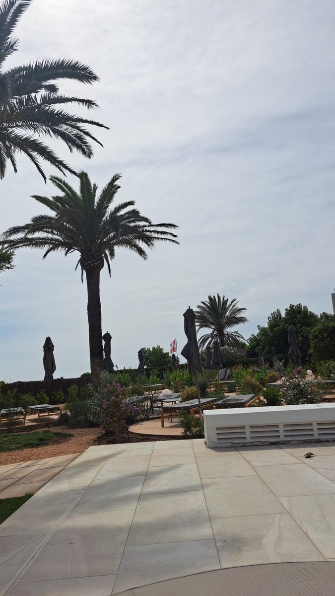 La Tarde COPE tweet media