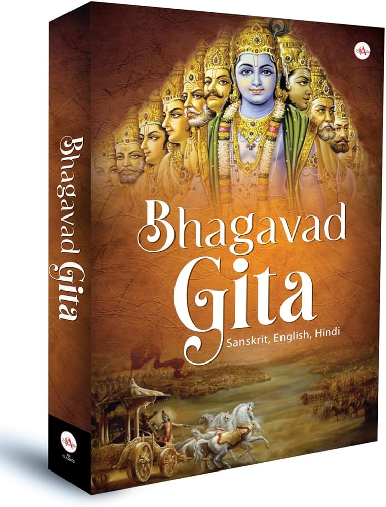 Priyank32224562's tweet photo. @EuropeInvasionn Always prefer Shrimadbhagavadgita over kuran.. 

Shrimadbhagavadgita makes you a real human, brave, optimistic, spiritual and dutiful... 

Kuran teach you about violence, attacks, terrorism, terror, wild and makes you an enemy of humanity (terrorist). https://t.co/d1KvzTr6MD