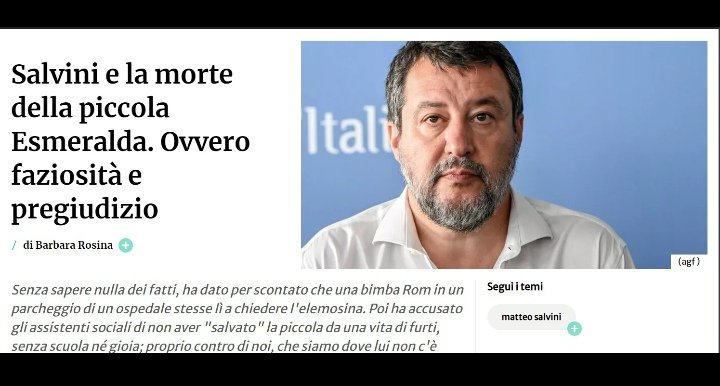 CNOAS tweet media
