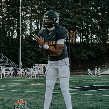 Jordan Johnson (@jordanj_) on Twitter photo Updated: Washington 2027 Rankings (#1-25) + Analysis prepredzone.com/2024/08/update… Featured at <a href="/PrepRedzoneWA/">Prep Redzone Washington</a> .. <a href="/Braylon_pope3/">Braylon Pope</a> <a href="/elijahcarney_1/">Elijah carney</a> <a href="/Michaelpulalasi/">Michael Pulalasi “2027” 🇼🇸🇦🇸</a> <a href="/KaseBetz/">Kase Betz</a> <a href="/RoyceMiller__/">Royalty</a> <a href="/nolimit_SJ2/">Sirjewel Glover</a> <a href="/Mjeazy_/">Mj Wadley</a> <a href="/ZachAlbright27/">Zach Albright</a> <a href="/JuliusJHernand1/">Julius J. Hernandez-Avila</a> <a href="/adonai_vee/">Adonai Ve’e</a> <a href="/LeoHarnetiaux/">Leo Harnetiaux</a> <a href="/toetu_moliga/">Toetu Moliga</a> Updated: Washington 2027 Rankings (#1-25) + Analysis prepredzone.com/2024/08/update… Featured at <a href="/PrepRedzoneWA/">Prep Redzone Washington</a> .. <a href="/Braylon_pope3/">Braylon Pope</a> <a href="/elijahcarney_1/">Elijah carney</a> <a href="/Michaelpulalasi/">Michael Pulalasi “2027” 🇼🇸🇦🇸</a> <a href="/KaseBetz/">Kase Betz</a> <a href="/RoyceMiller__/">Royalty</a> <a href="/nolimit_SJ2/">Sirjewel Glover</a> <a href="/Mjeazy_/">Mj Wadley</a> <a href="/ZachAlbright27/">Zach Albright</a> <a href="/JuliusJHernand1/">Julius J. Hernandez-Avila</a> <a href="/adonai_vee/">Adonai Ve’e</a> <a href="/LeoHarnetiaux/">Leo Harnetiaux</a> <a href="/toetu_moliga/">Toetu Moliga</a>