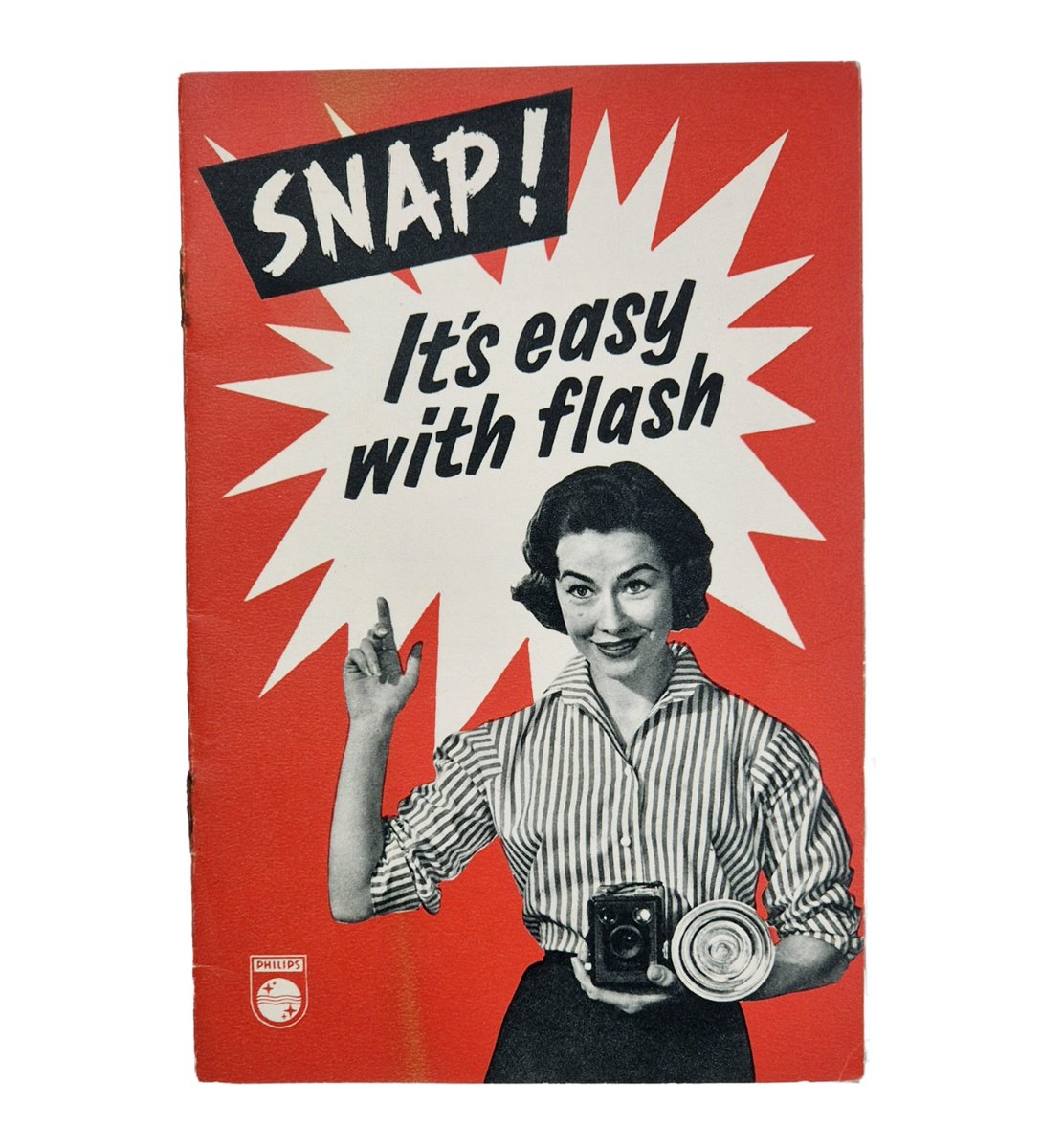 mikeyp4 (@mikeyp4) on Twitter photo Working on my paper on amateur flash photography for the conference: Blinded by light, just to see: Flashes and revelations that will take place in Paris (BNF Richelieu) on 17-18 Oct 2024. Keynote from <a href="/saradominici_/">Sara Dominici saradominici.bsky.social</a> Details: flashsrevelations.weebly.com Working on my paper on amateur flash photography for the conference: Blinded by light, just to see: Flashes and revelations that will take place in Paris (BNF Richelieu) on 17-18 Oct 2024. Keynote from <a href="/saradominici_/">Sara Dominici saradominici.bsky.social</a> Details: flashsrevelations.weebly.com