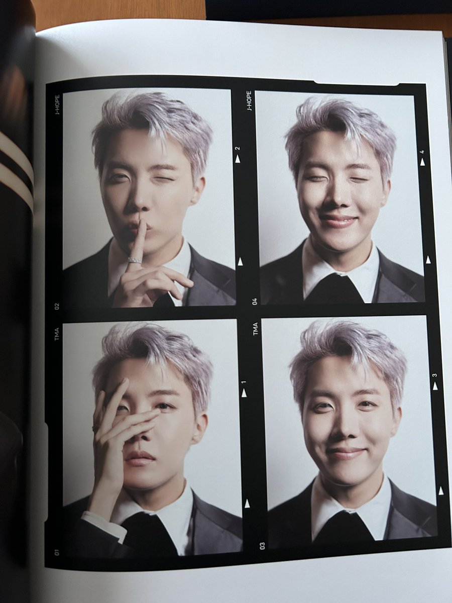 TIPO, TÁ ENTENDENDO??????