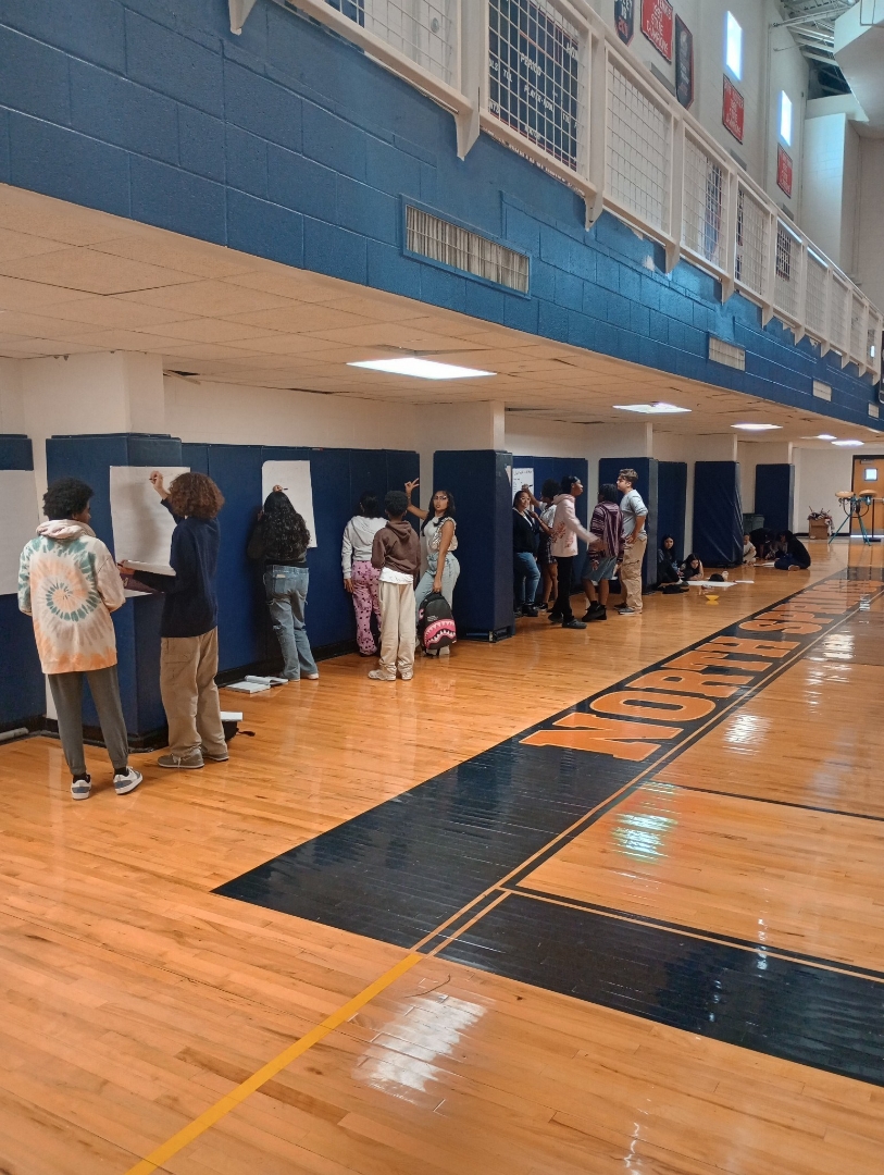 why is health important? Go health! Go Spartans! <a href="/FCS_HealthPE/">FCS Health & PE</a> <a href="/NSSpartans/">NSHS</a> <a href="/FCS_NSHS_Princ/">Scott Hanson</a> <a href="/Sheridan_NSCHS/">Mark Sheridan</a>