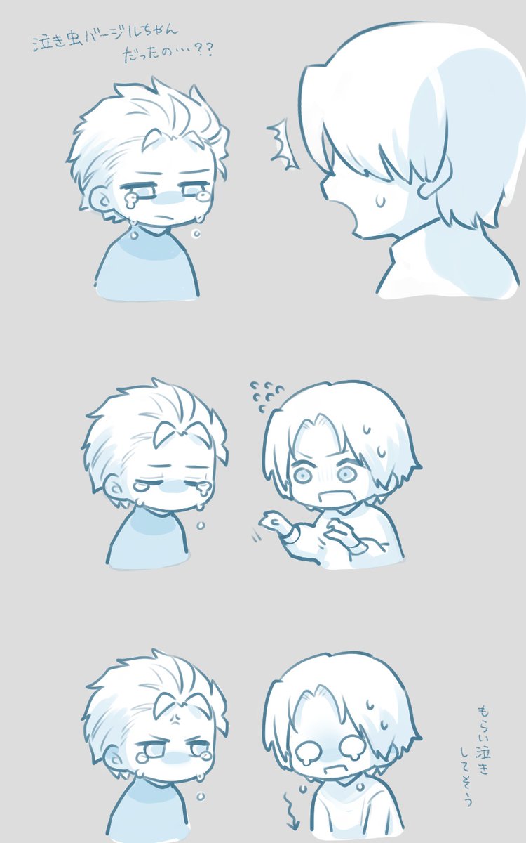 NARO (@neko_naro) / Posts / X