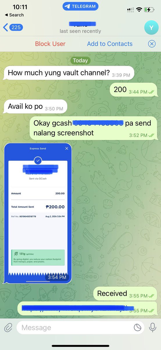chloeerant's tweet photo. another availer ng TG scandal vault channel, daily updated meron Ayesha Optenario, Rayen Portus, Lilian Lopez, Crizen, Charilize Artille, Clarice Limsui and many more 200 lang

DM me TG: zo1414

#Alter #AlterManila #alterbooking #alterphilippines #pinayalter #alterpinayvideos https://t.co/w8jRkVwlLg