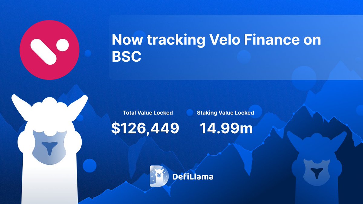 DefiLlama.com tweet media