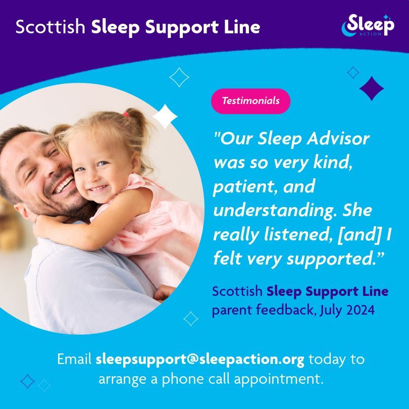 Sleep Action tweet media