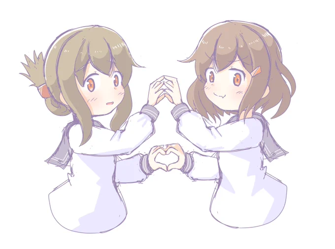 雷電ーっ!! 