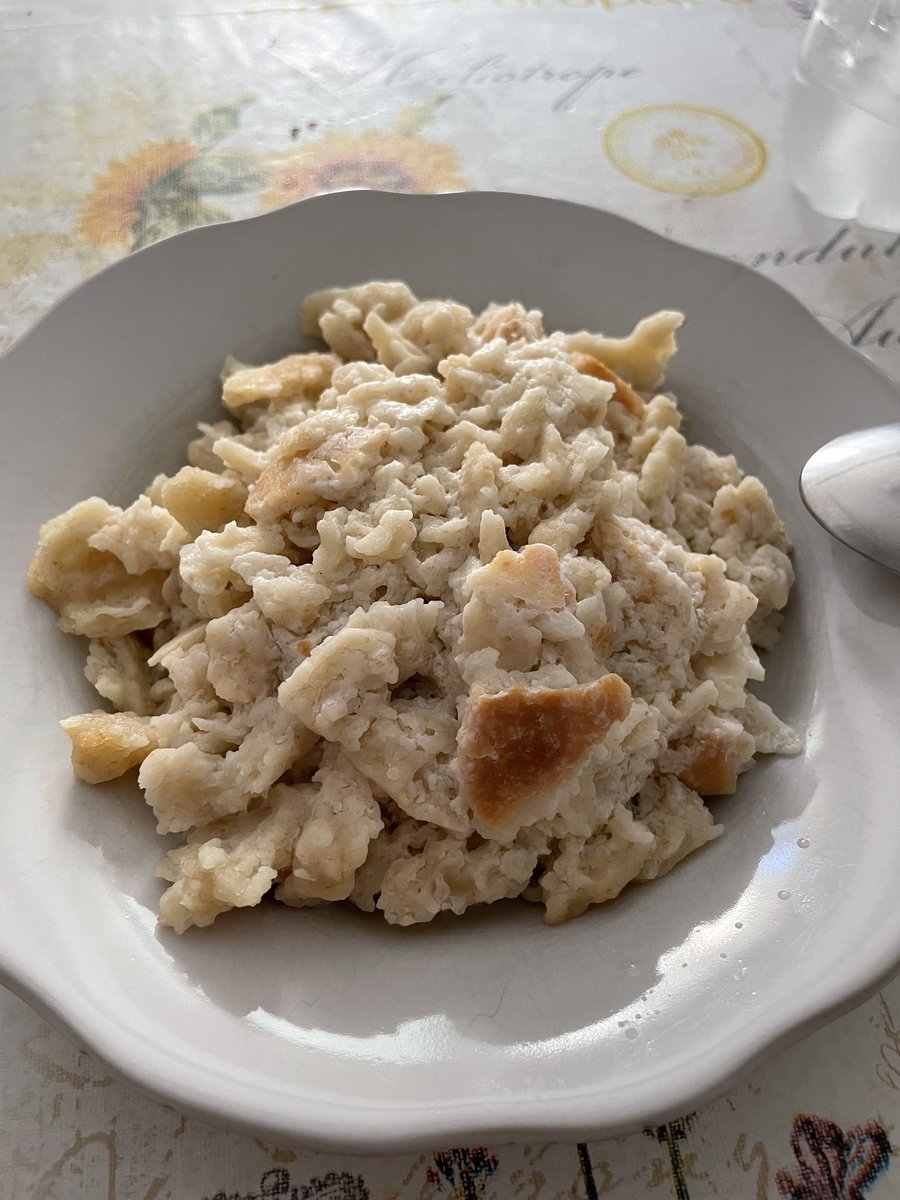 Merhaba babuko
Biraz geç tanıştık ama olsun