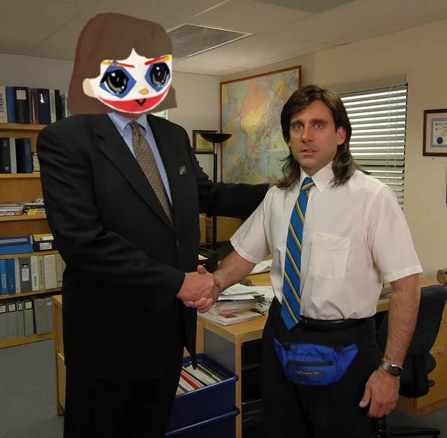 zilxbt tweet picture
