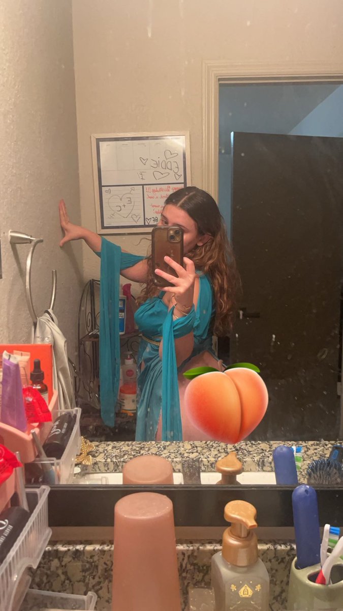 colletti 💗 tweet media