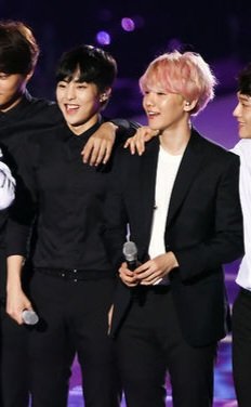 n년 전 오늘의 백민 tweet media