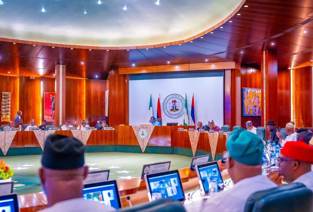 New Born Nyesom Wike tweet media