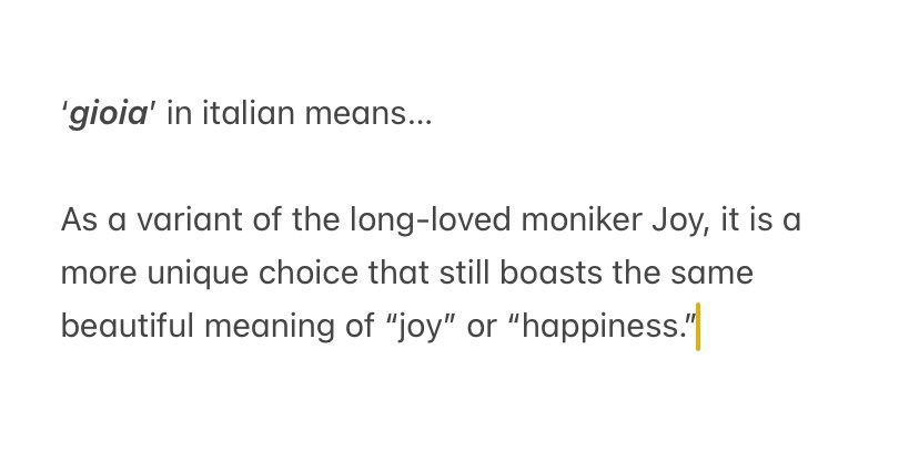 َ (@gioialy) on Twitter photo 