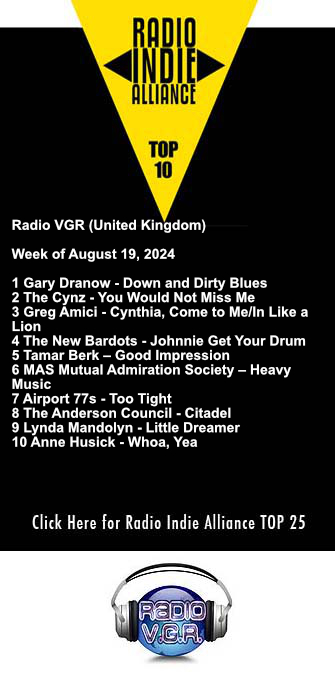 I do feel that London is calling me. But what if I'm booked with a punk rock band and get hit in the head with multiple bottles. How much does chicken wire cost?