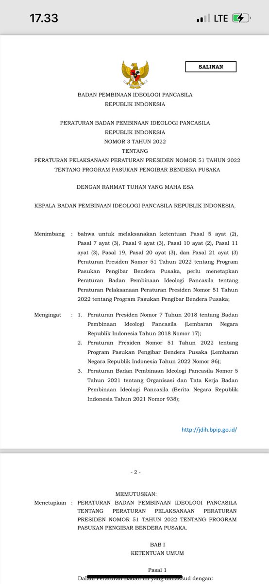 cholil nafis tweet media