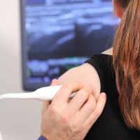 Register for rheumatop.org, which takes place next week on Lake Zurich seedamm-plaza.ch/en/. Together with <a href="/ramicheroli/">Raphael Micheroli</a> we will lead workshops on joint ultrasound for GPs. Here is the handout: irheuma.com/assets/images/…